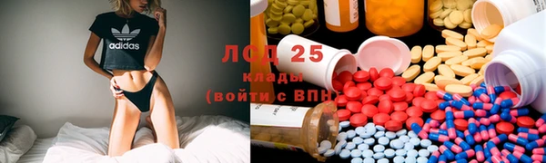 spice Алексеевка