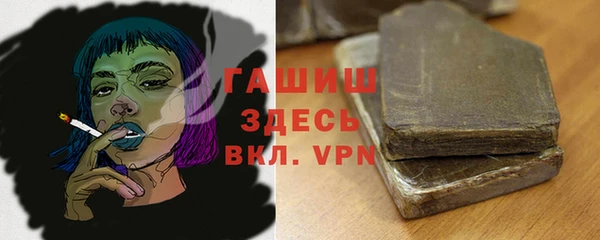 тгк Алзамай