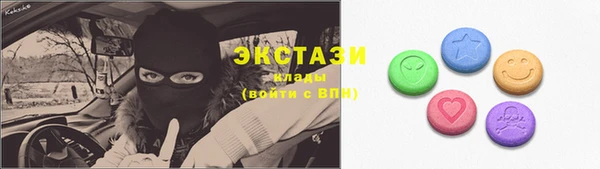 тгк Алзамай